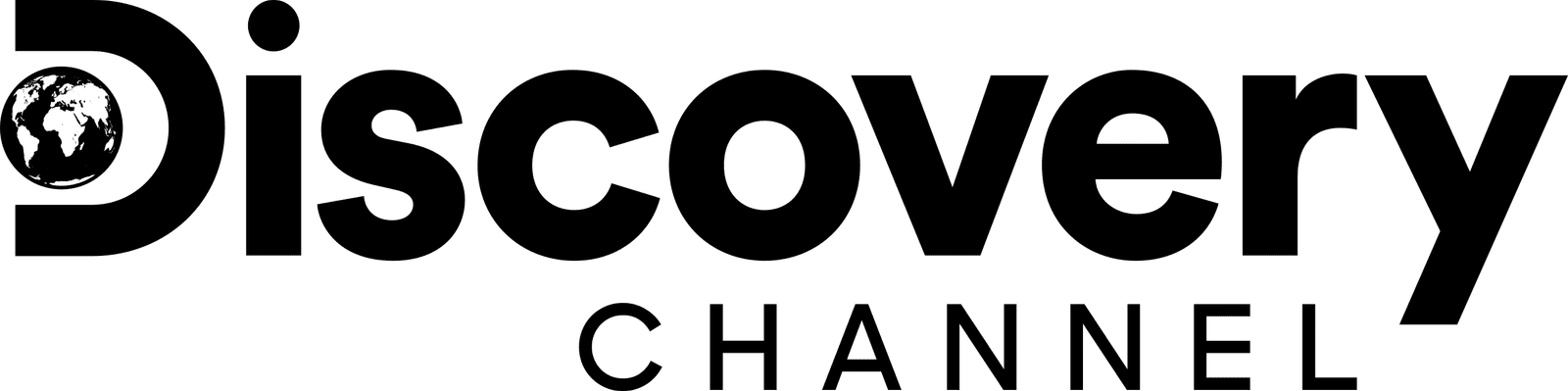 Eurosport