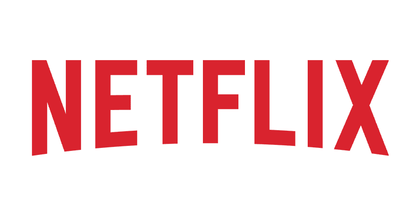 Viaplay