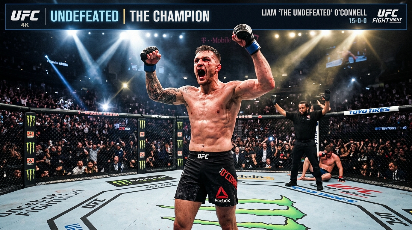 Khamzat Chimaev Next UFC Fight 2026 Stream Guide