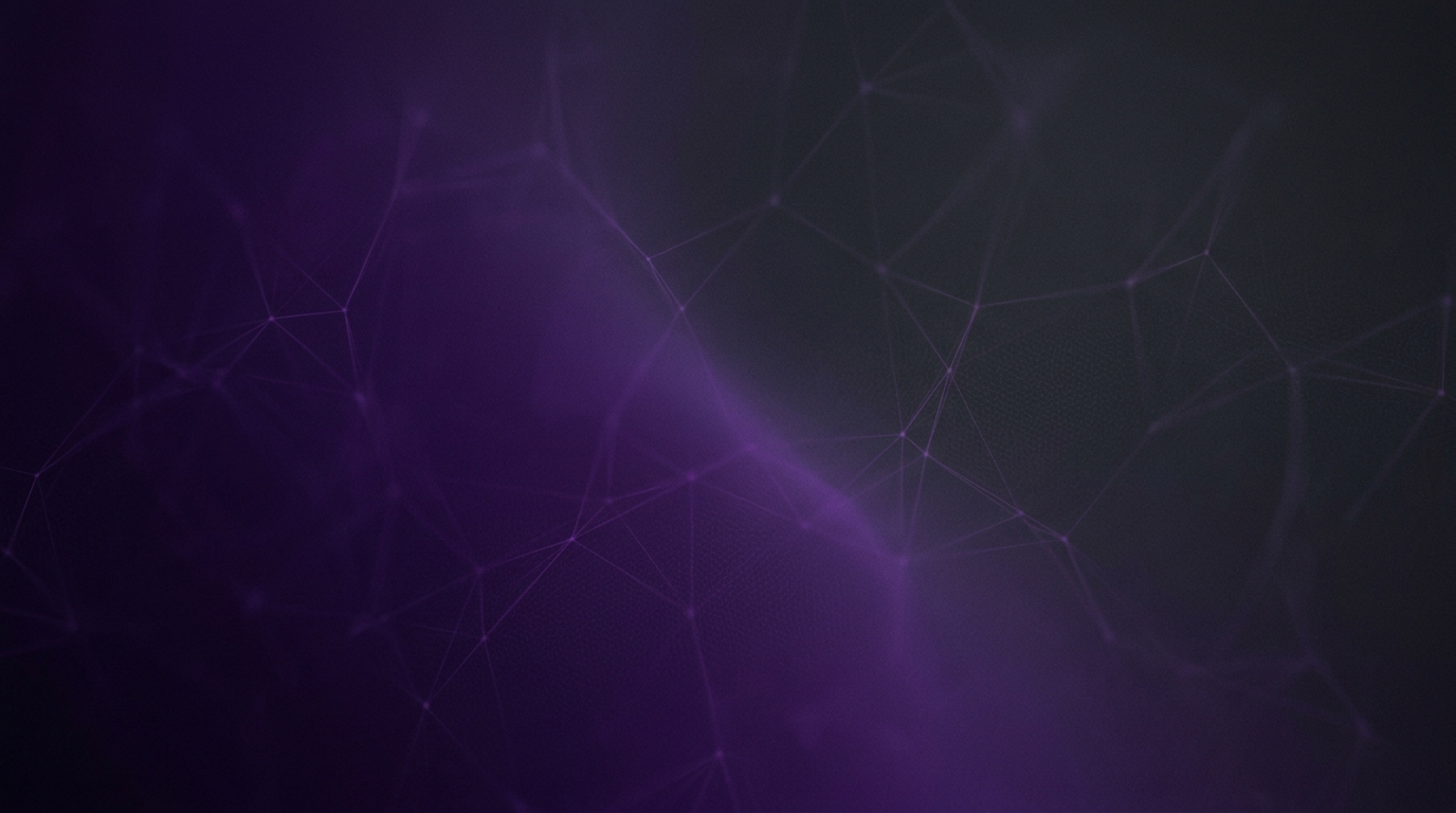 Free IPTV Trial Background Wallpaper
