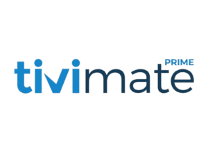 TiviMate IPTV Player