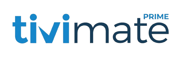 TiviMate IPTV Player