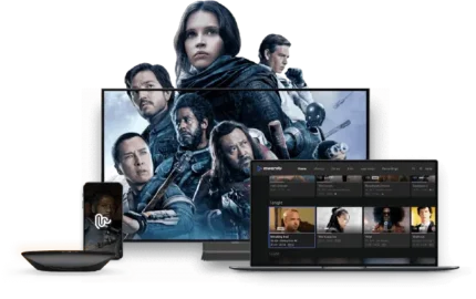 IPTV TIVIMATE PREMIUM 1 Month